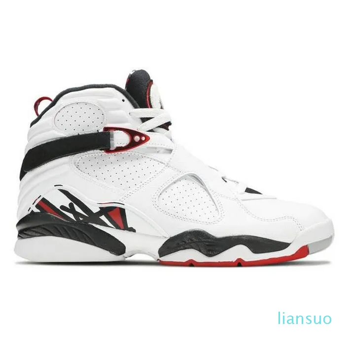 8s on sale dress shoes