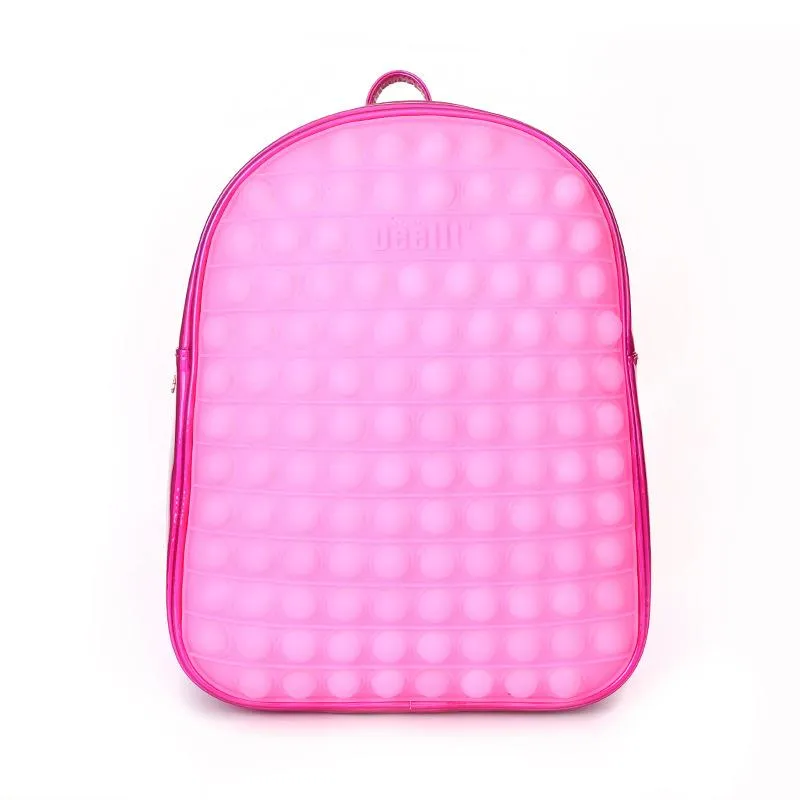 It backpack 2025