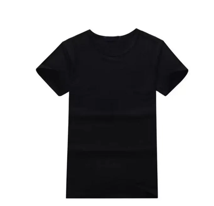 الرجال قميص العرق امتصاص سهلة لجفاف نمط الرياضة أزياء الصيف شعبية 2022 ملابس الكبار nabulesi wansheng