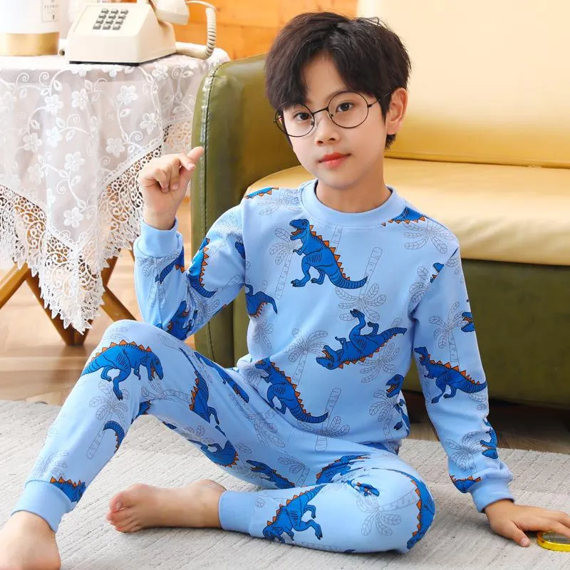 2 Pcs SLEEPY GIRL Pajama Set (Shirt Trouser) Night Suit For Women