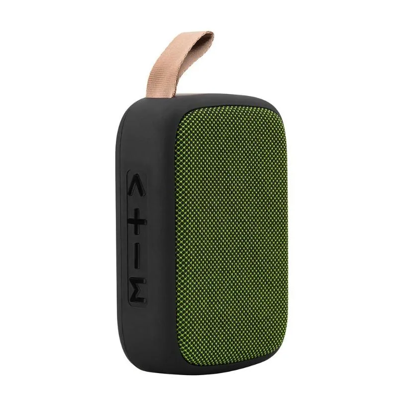 Alto-falantes portáteis Bluetooth Caixa de som sem fio Sistema de áudio Vibro Áudio grande para telefone celular Soundcore Outdoor Home Cinema