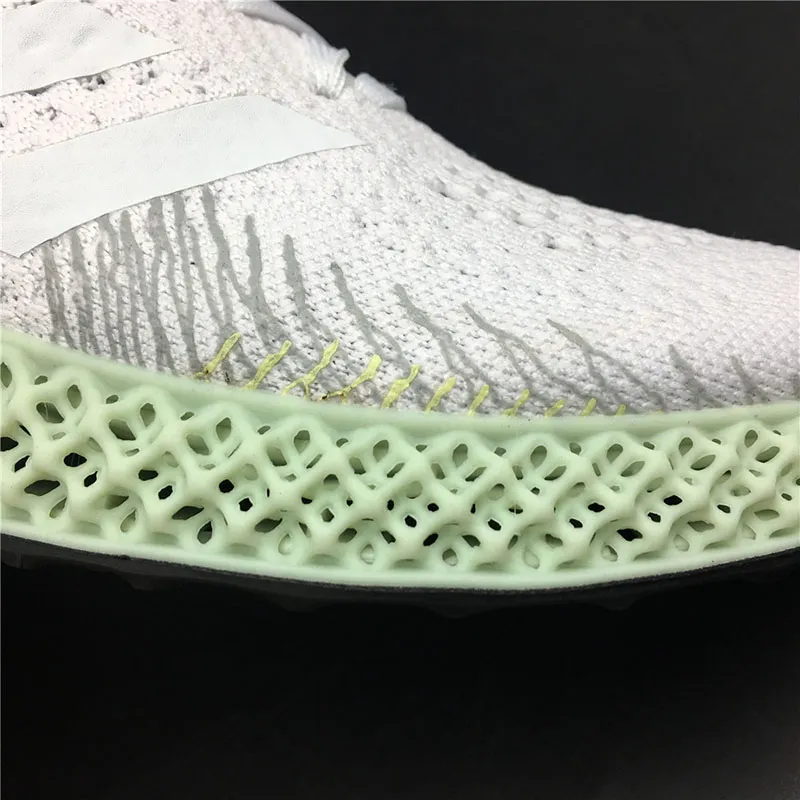 Adidas bd7701 sale