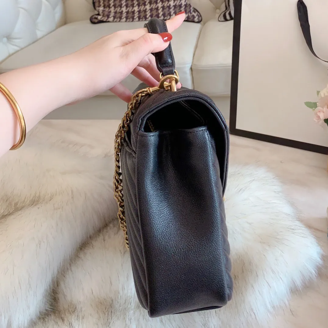 Top Chain luxury Designers bag Wallets 2021 fashion high quality Purse lady Handbags women bags Hobo purses Famous Designer Cross body totes female handbag hot