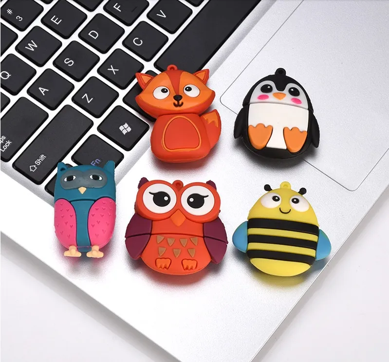 USB Flash Drive 32G Funny 64GB 4gb 8gb 16gb Memory... From Bhycompany18 ...