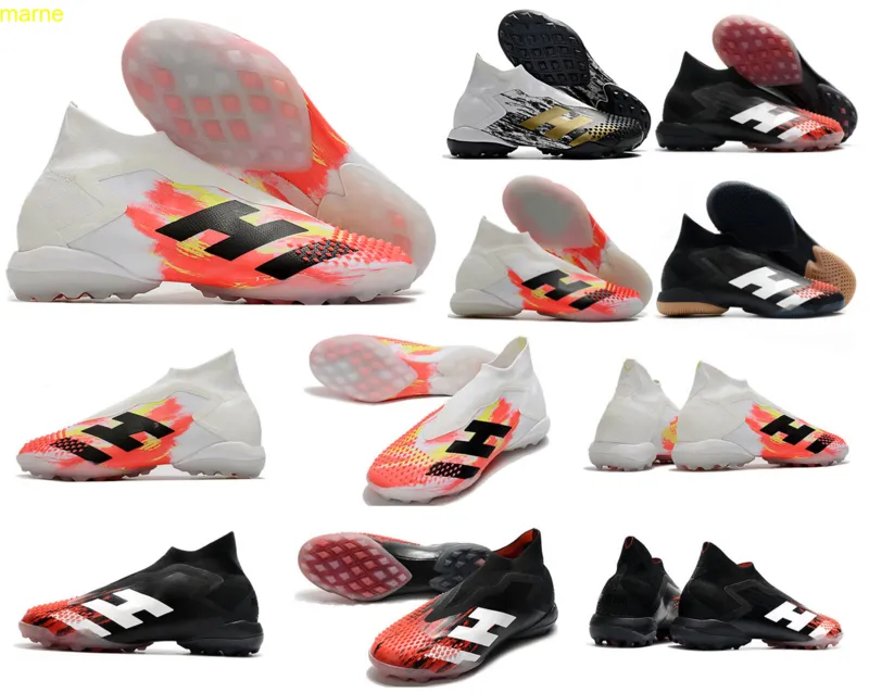 Adidas x on sale 20 tf