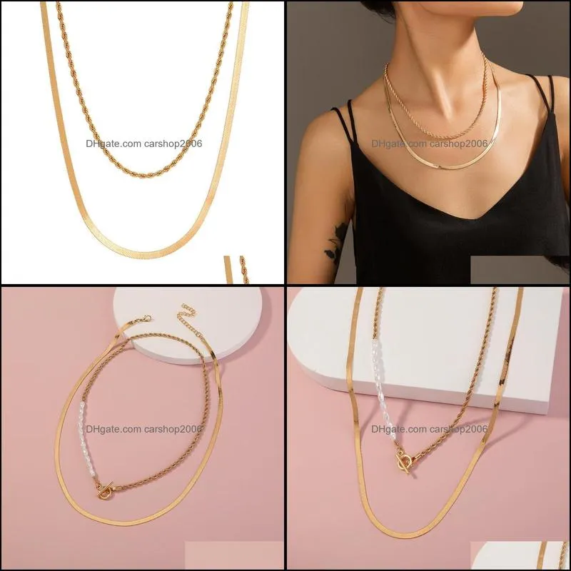 Minimalist jewelry europe discount
