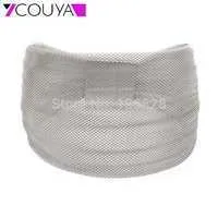 2014-new-fashion-stainless-steel-wide-mesh-bracelets-for-women-jewelry-Free-shipping.jpg_200x200