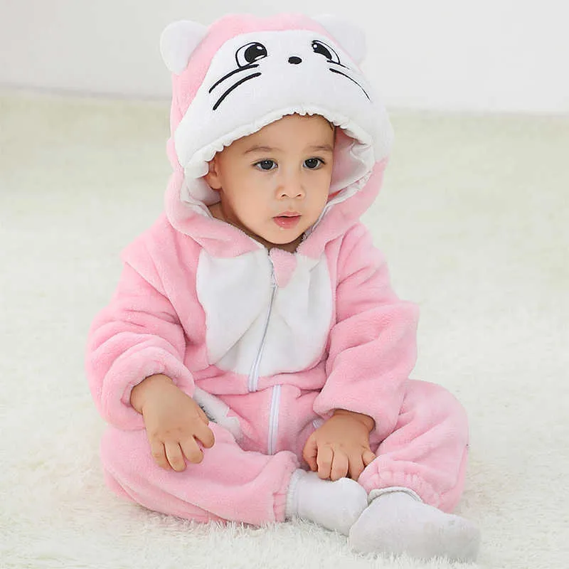 Baby girl winter sales sleepers