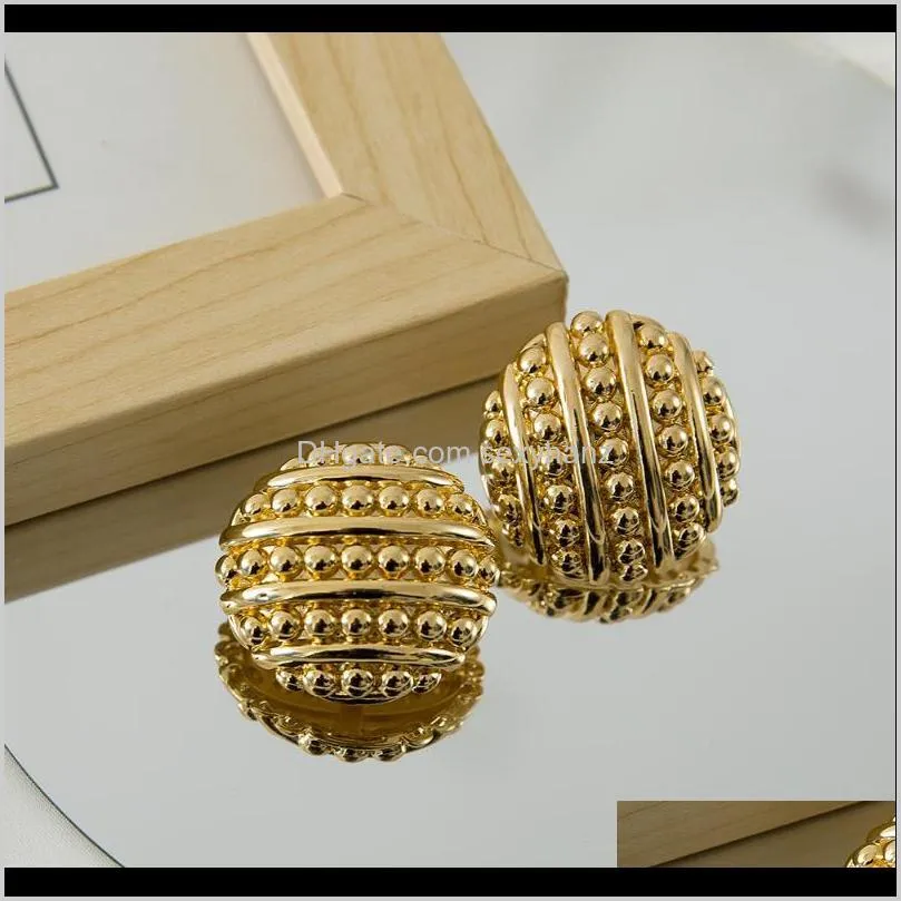 spring arrival customize luxurious exquisite style women earring for wedding party attendance stud