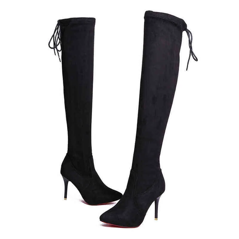 Bota feminina cheap 2019