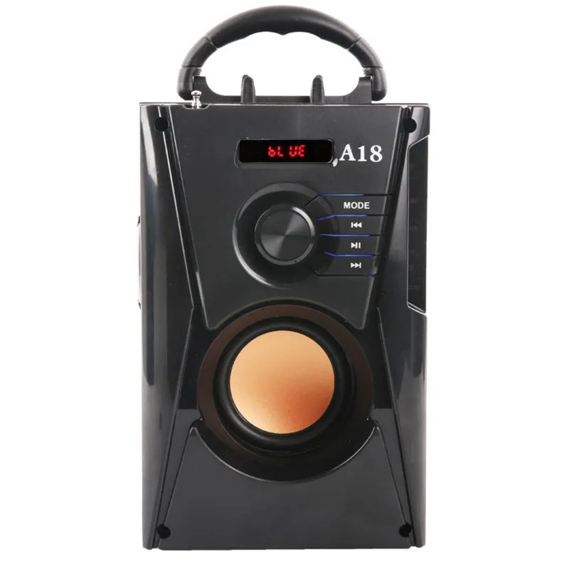 Game sales pc speakers