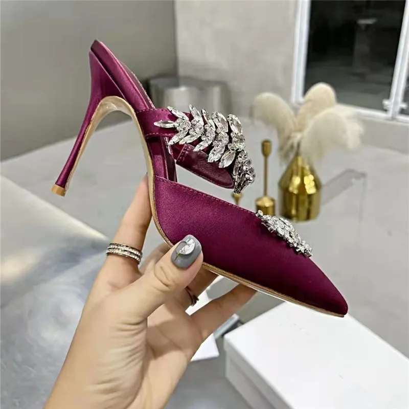 Designer prom heels sales