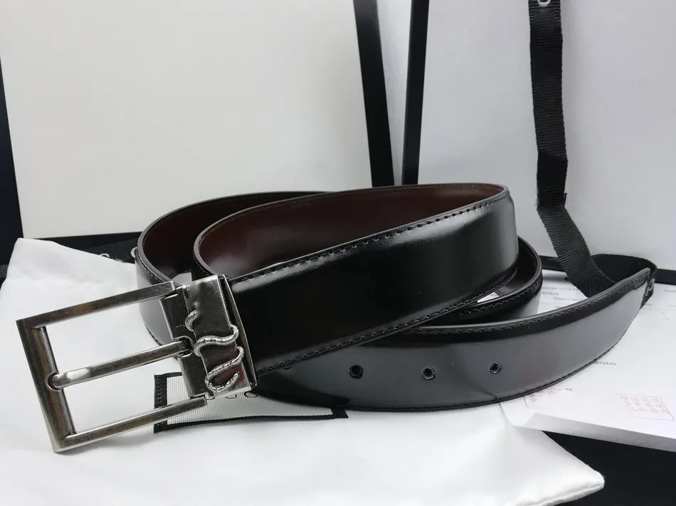 Mens online thick belt