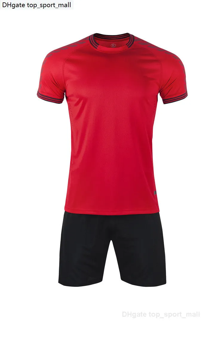 Soccer Jersey Football Kits Color Sport Pink Khaki Army 258562427asw Men