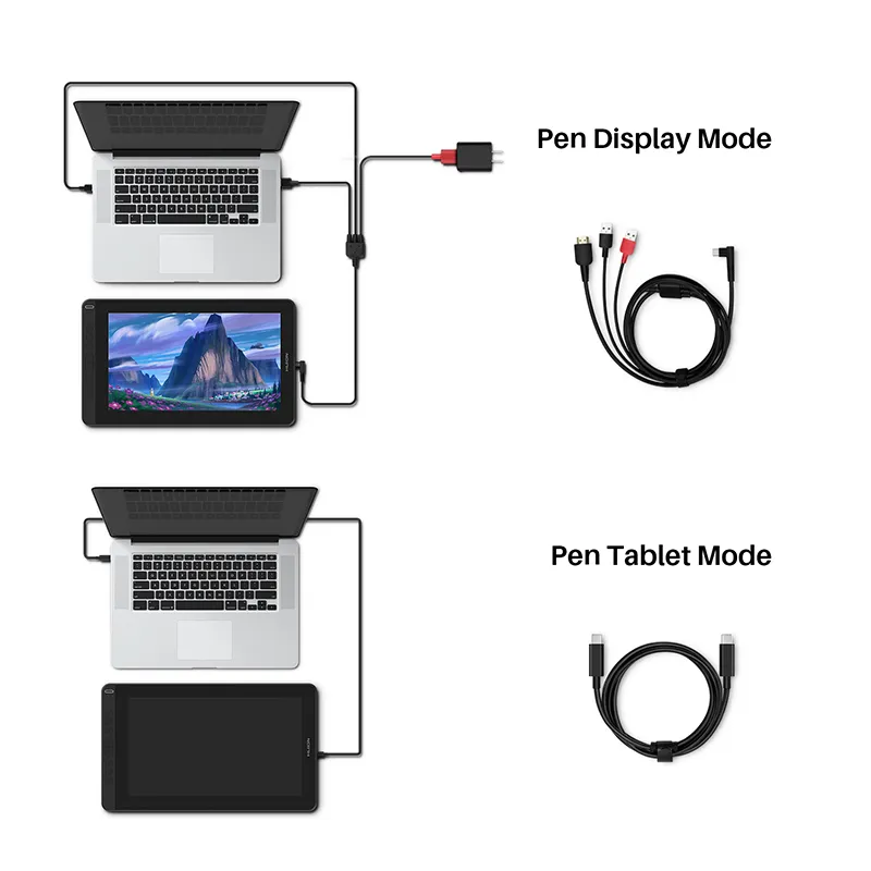 Niveau numérique avec fonction mesure d'angle et écran LCD - PEARL