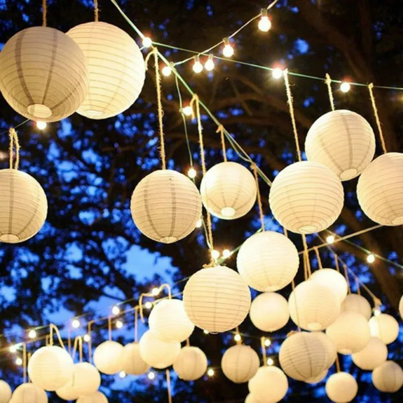 Ball lanterns new arrivals