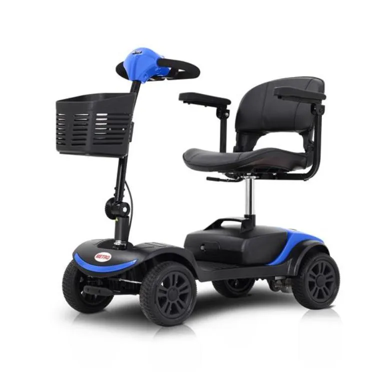 Velo electrique 4 roues best sale