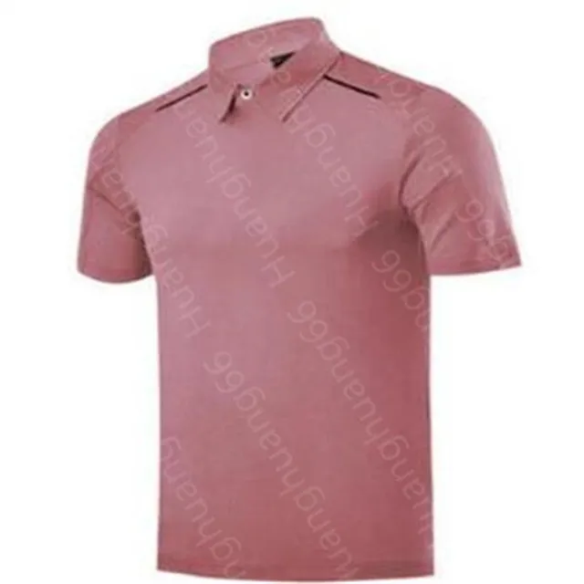 219534131651 161121121222453 Tennis Shirts Good quality embroidery