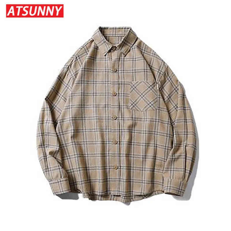 T-shirt, maglie e camicie da donna casual in argento in seta | Acquisti Online su