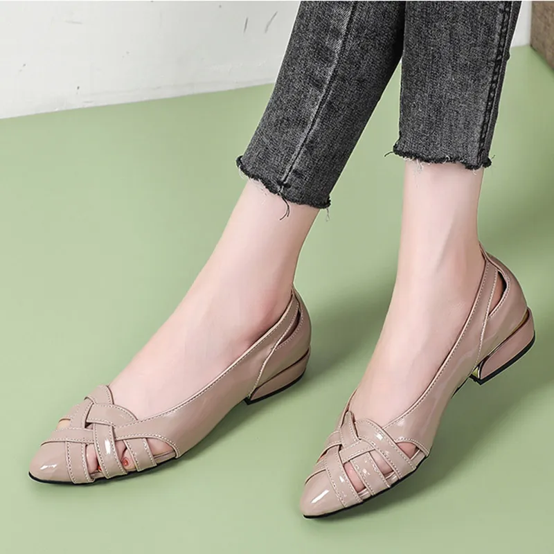 Scarpe estive 35 cheap