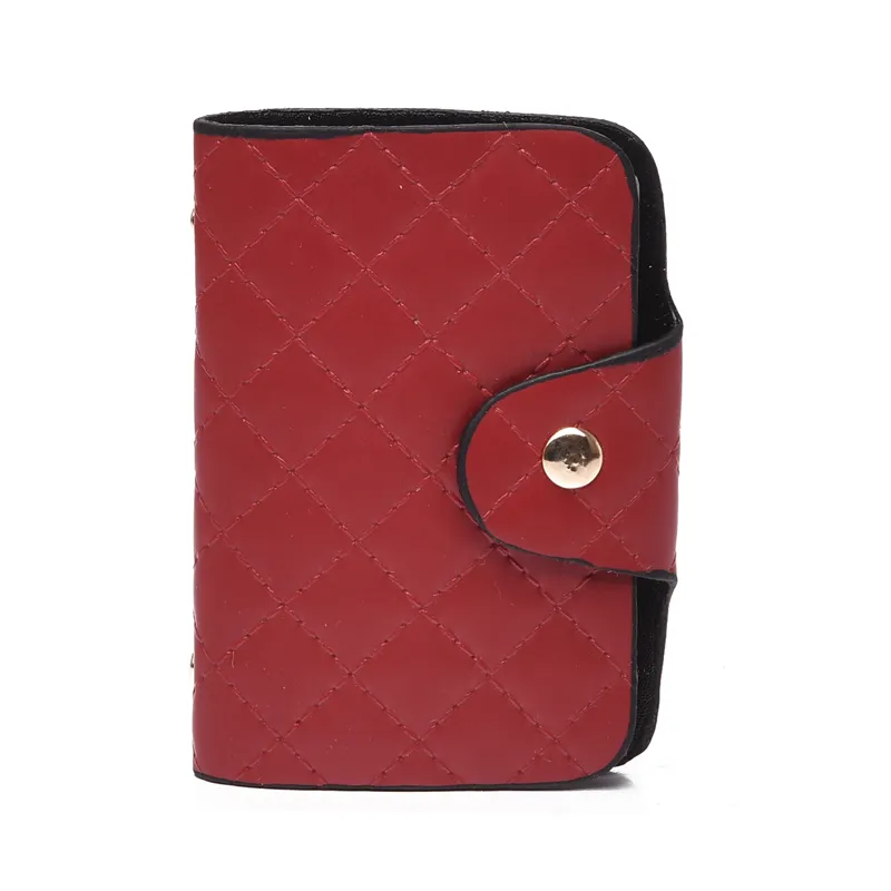 DHgate.com:women Pink Sugao shoulder bags handbags crossbody