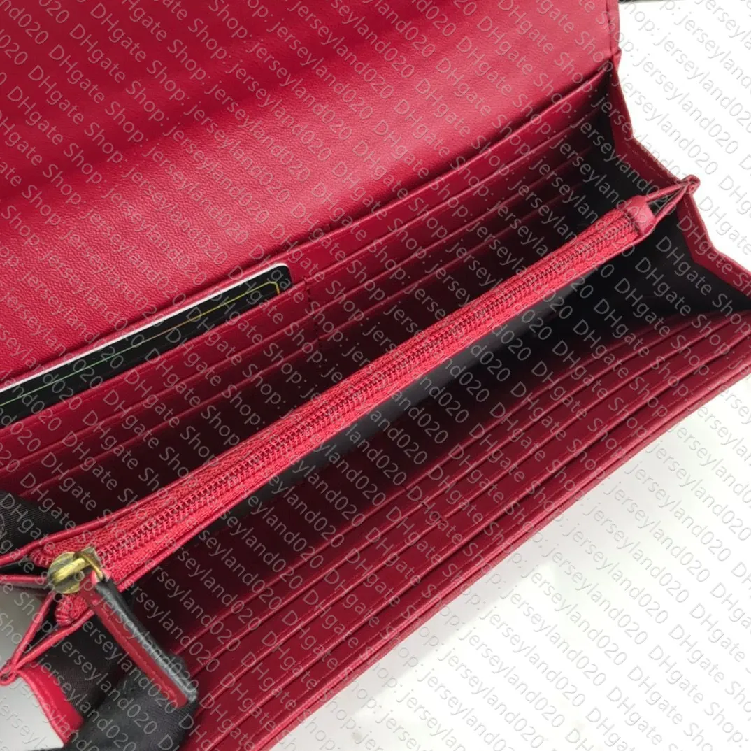 Dhgate gucci wallet online