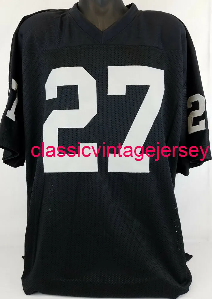 Reggie nelson jersey hotsell