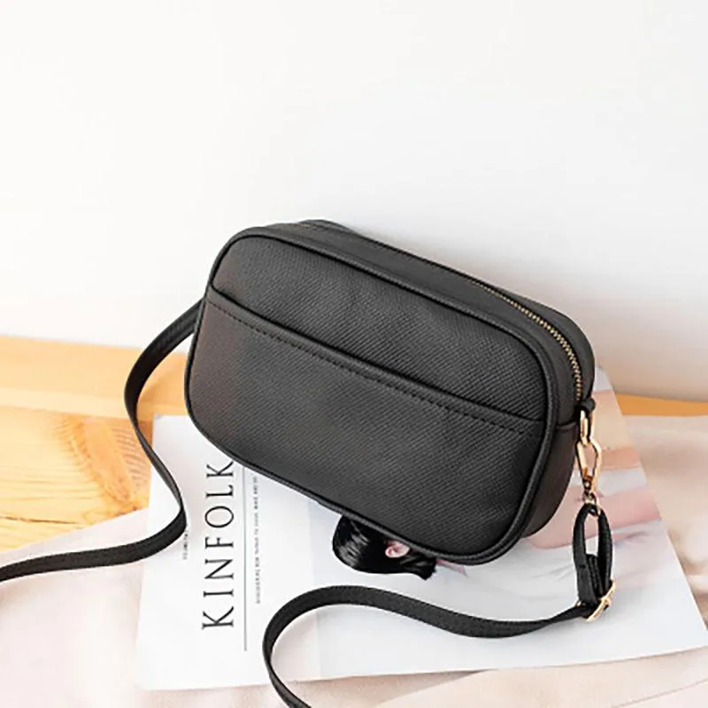 العلامة التجارية مصمم النساء المتشرد حقيبة حقائب اليد المحافظ المفضلة مصغرة 3 قطع accessoires crossbody خمر حقائب الكتف بو الجلود