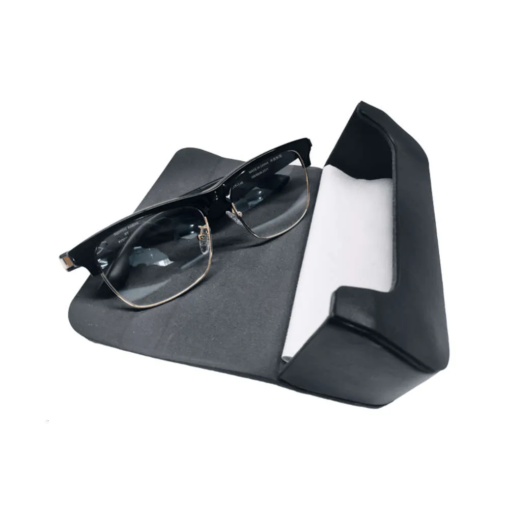 Sunglass headphone cheap