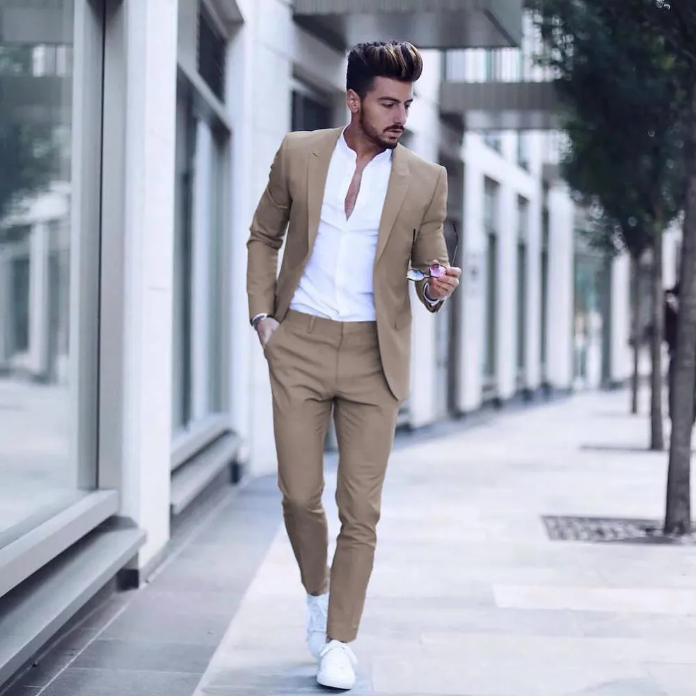 Vetement pour mariage homme hotsell