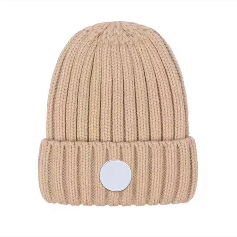 Winter 8 colors woman Hats man Travel boy Fashion adult Beanies Skullies Chapeu Caps Cotton Ski cap girl pink keep warm hat