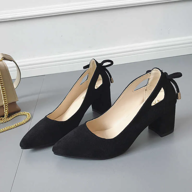 Salto sales moda 2019