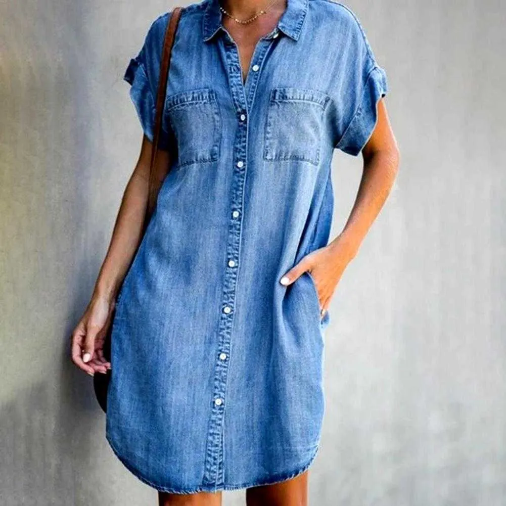 Casual Simplicity Solid Bandage Pocket Turndown Collar Long Sleeve Two Pieces Casual Simplicity Solid Bandage Pocket Turndown Collar Long Sleeve Two Pieces