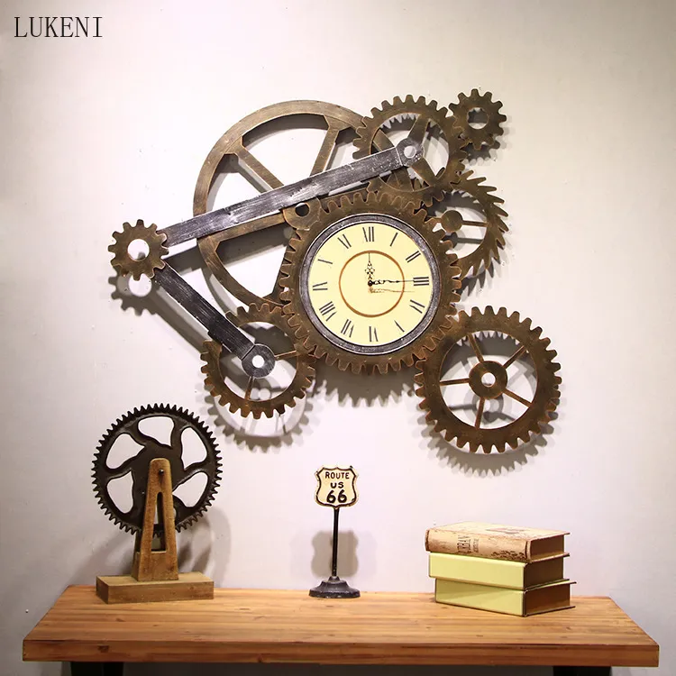 Ingranaggi per orologi store