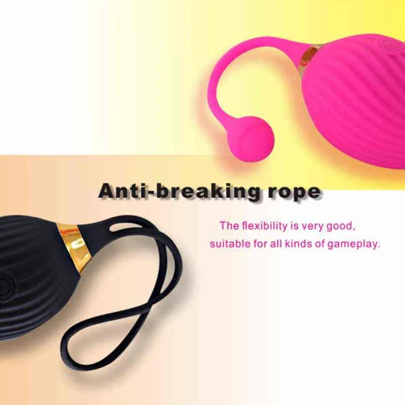 NXY Eggs SSTINT Silicone Anal Butt Plug Vibrator with Wireless Remote Control Prostate Massager Sex Toys for W_voghion.com