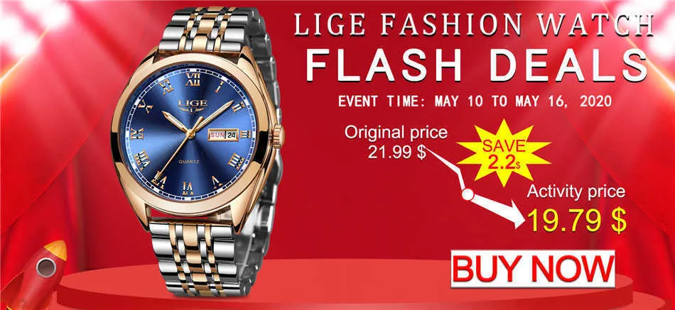 Watch girl sales price 100
