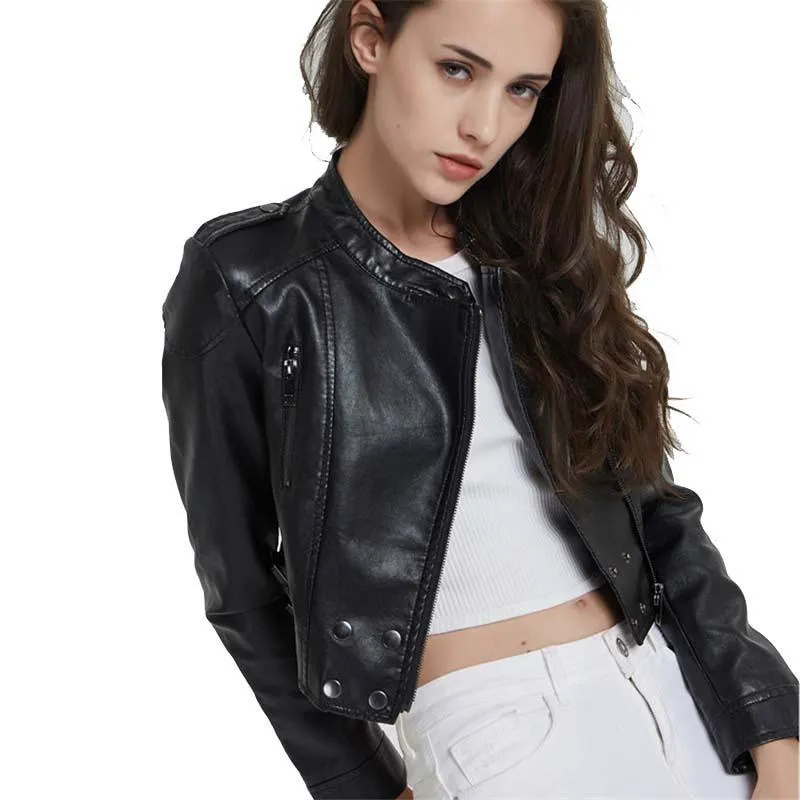 Cute sales short jackets