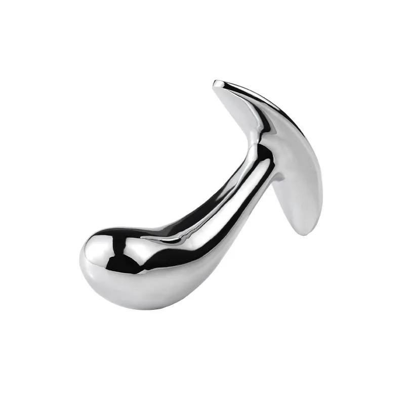 lubricante para sexo anal Plug Anal Vibrador Masajeador Próstata Distancia App