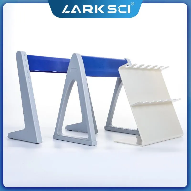 Wholesale Lab Supplies Laboratory Pipette Rack Z Shape A L Micropipette