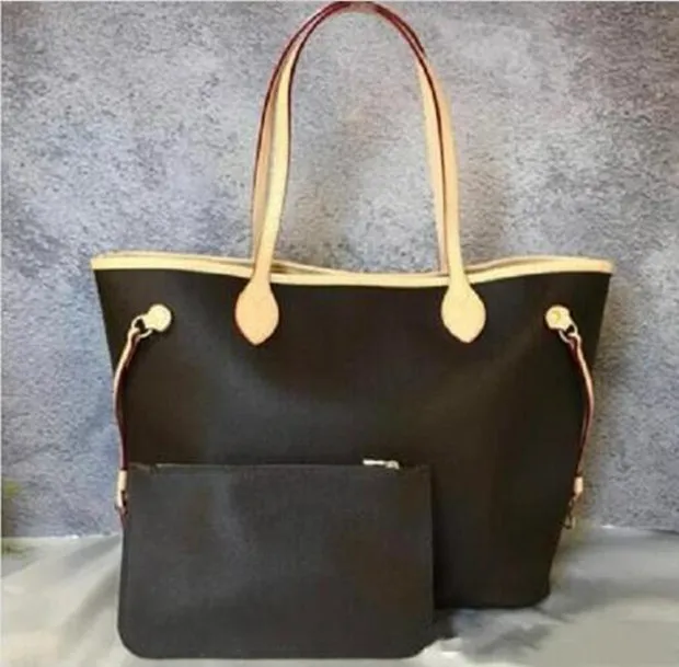 668 Fashion Shoulder Bags Women Chain Crossbody Handbags Lady Leather Purses Wallet Purse Female Messenger Bag Many