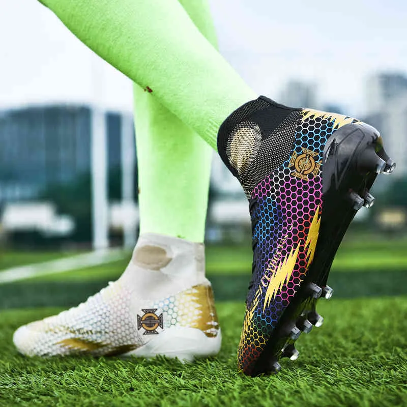 Zapatos De F tbol Americano Zapatos Para Hombres Al Aire Libre