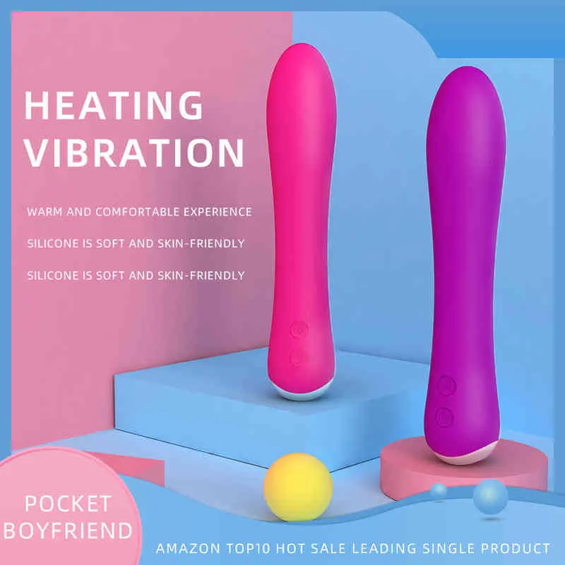 Vibromasseur Sans Fil Rechargeable Pour Femme ... Du 18,36  | DHgate