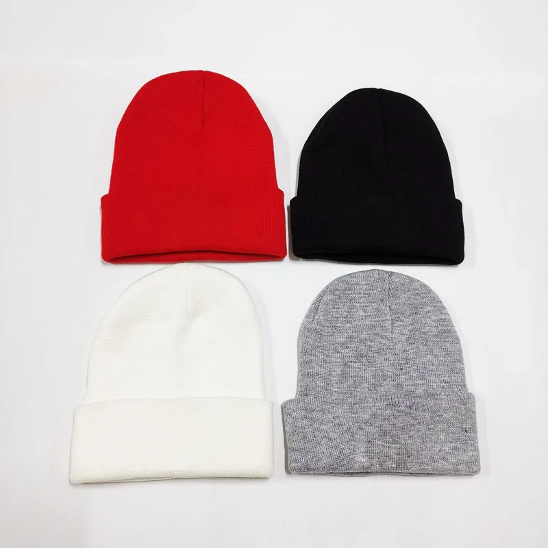 Män designer vinterskalle kepsar kvinna mode beanie hatt kvinnor keps skidor hattar snapback mask man bomull unisex cashmere patchwork lyx utomhus fritid mössor