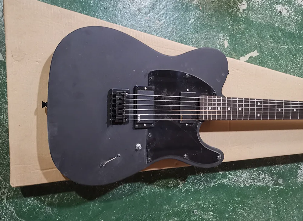 ARIA Aria-101 MTBK マットブラック アコースティックギター 艶消し塗装 黒 アリア | 島村楽器オンラインストア