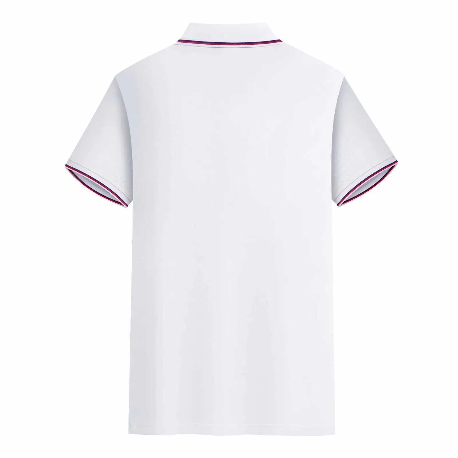 2021 2022 Plain Customization Soccer Jersey 21 22 Trening Koszula piłkarska Sporty Nosić AAA920