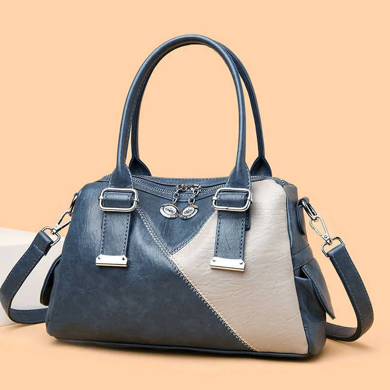 everyday handbolsa 2022