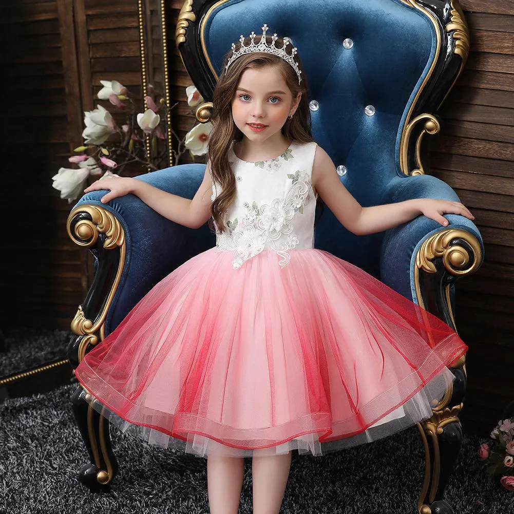 Vestidos con 2025 tutu para bebes