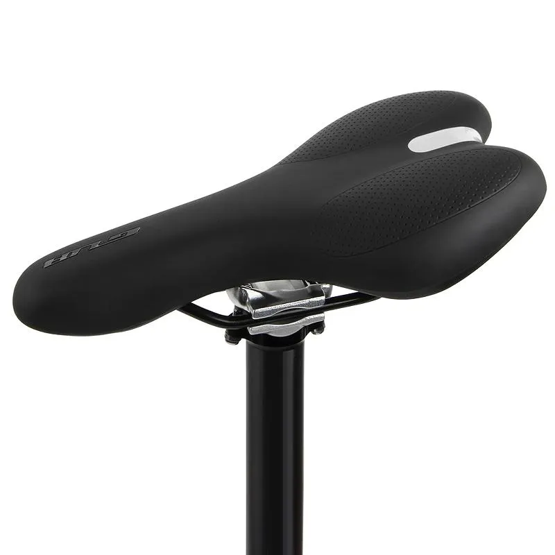 Selle silicone velo cheap
