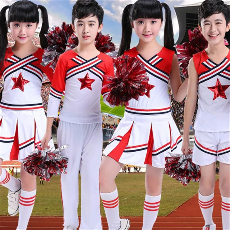 School uniform dance clearance costume