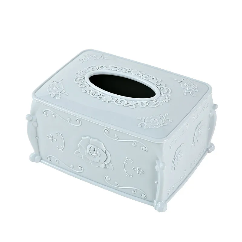 napkin box (1)